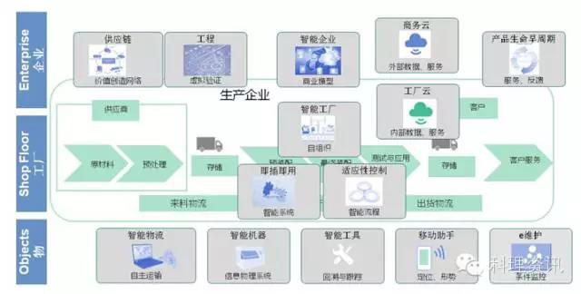 微信圖片_20171204164356.jpg