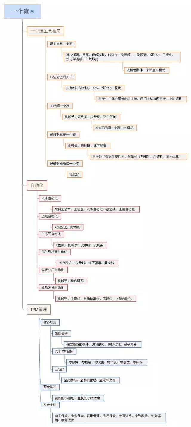 微信圖片_20180802154226.jpg