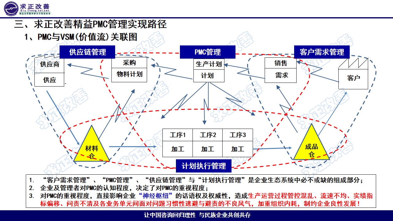 幻燈片8.jpg