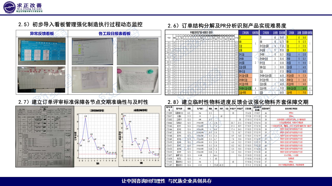 幻燈片16.jpg