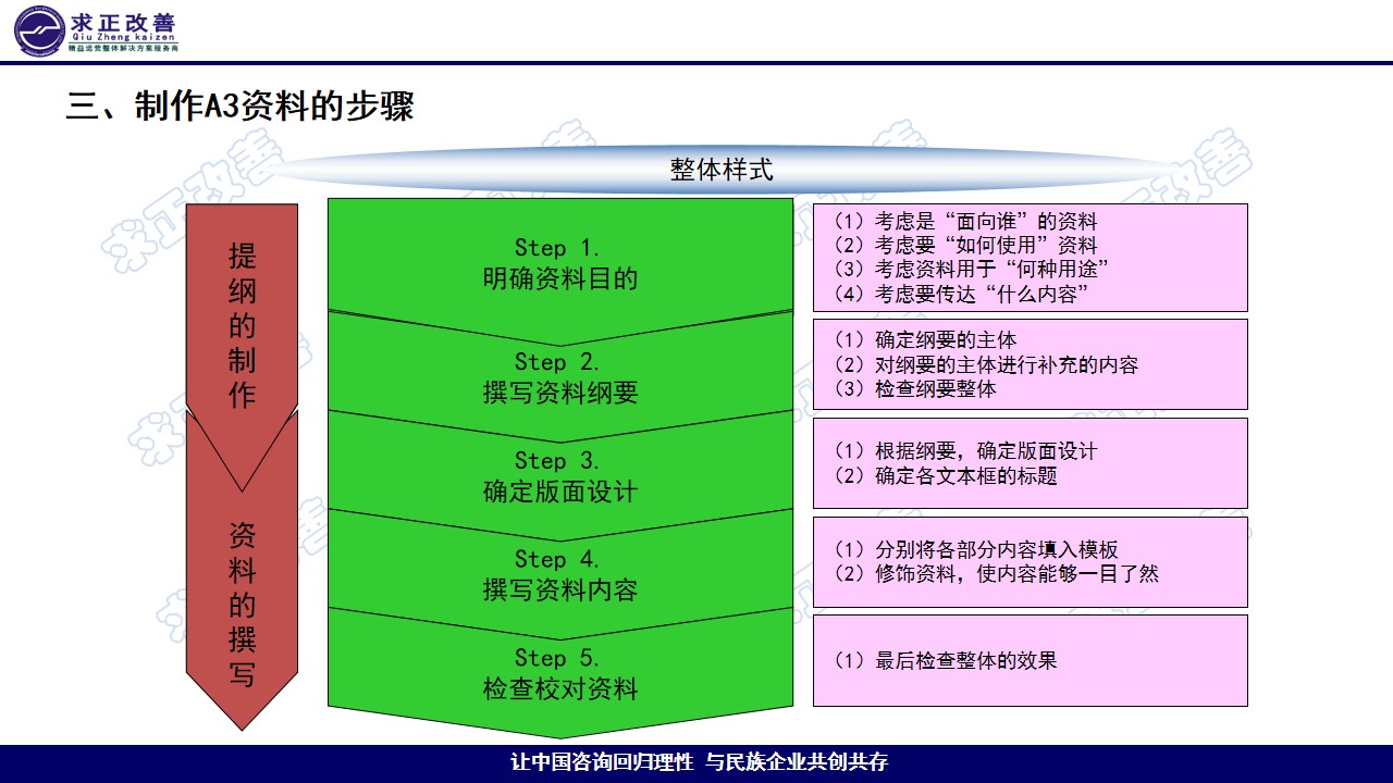 幻燈片6.jpg