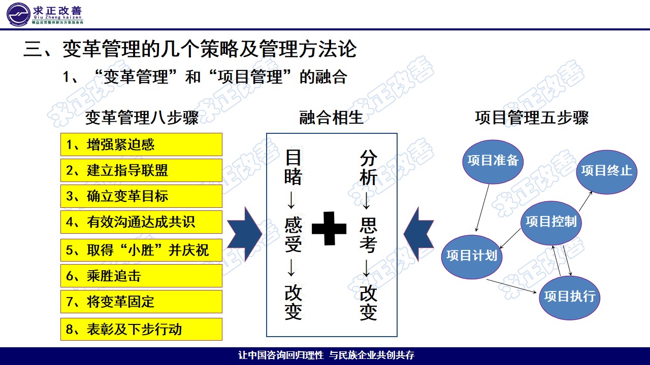 幻燈片9.jpg