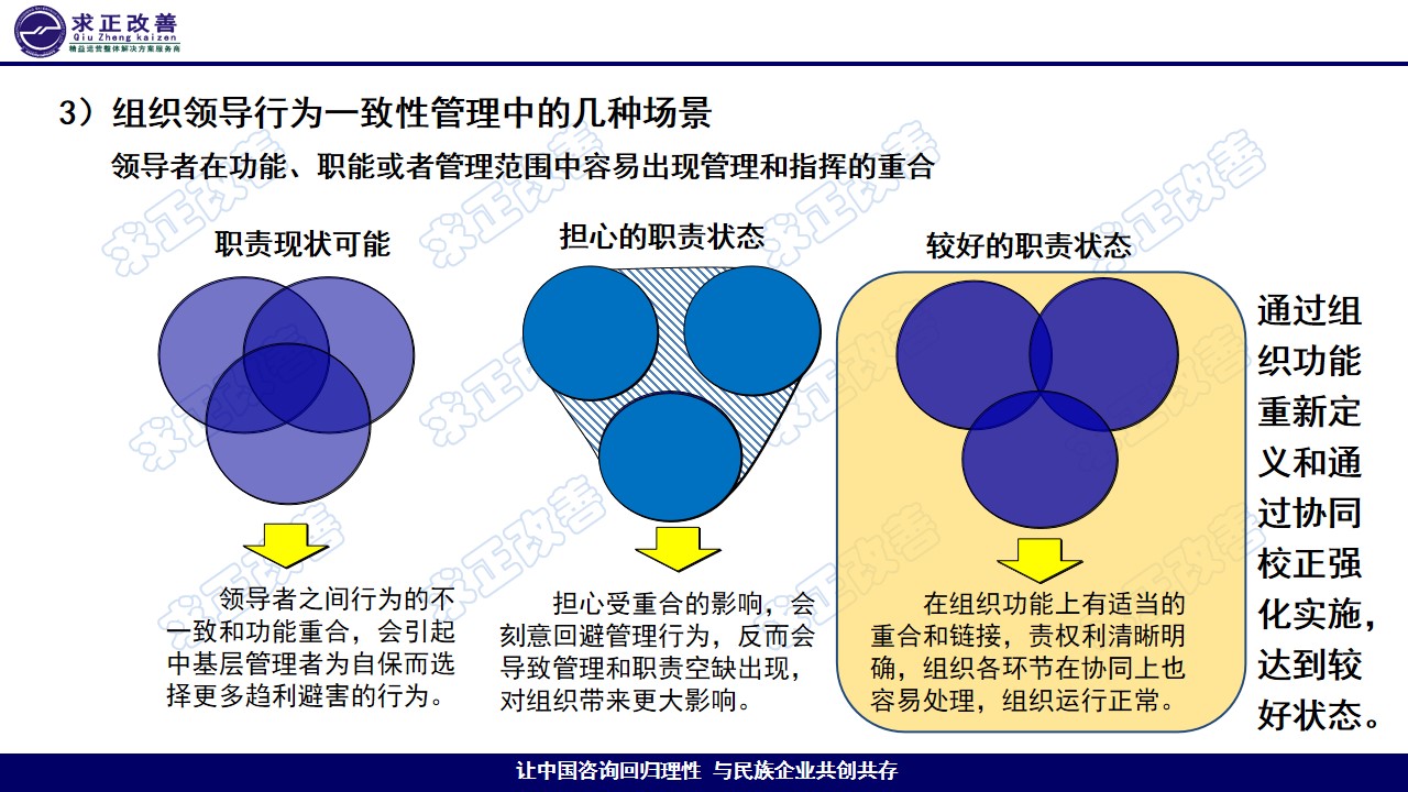 幻燈片19.jpg