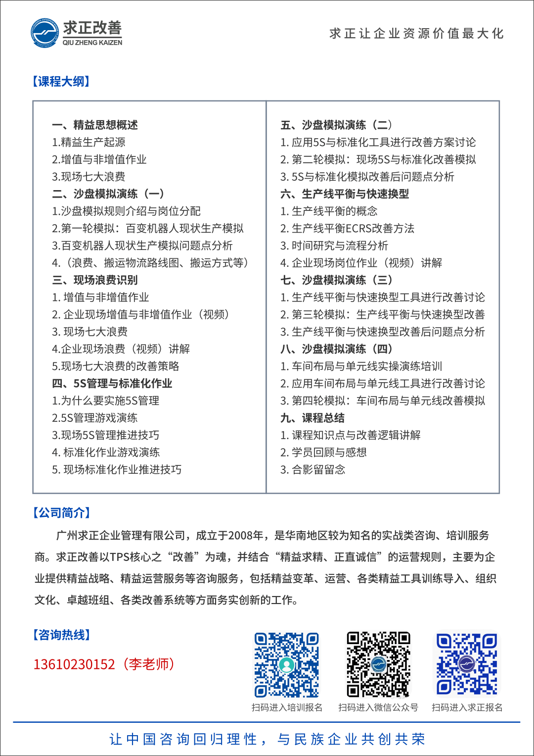 精益沙盤演練實(shí)戰(zhàn)精品課03.png